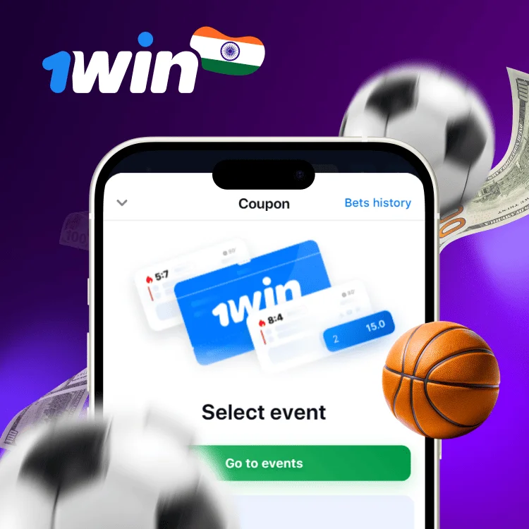 1win official website 1win official website