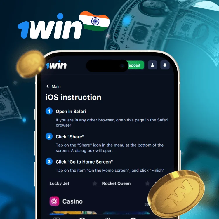 1win official website 1win official website